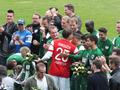 dortmund23052015_144.jpg