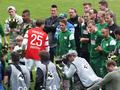 dortmund23052015_148.jpg