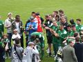 dortmund23052015_154.jpg