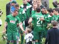 dortmund23052015_160.jpg