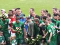 dortmund23052015_173.jpg