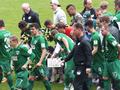 dortmund23052015_174.jpg