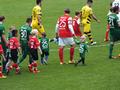 dortmund23052015_193.jpg