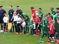 dortmund23052015_196.jpg