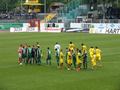 dortmund23052015_206.jpg
