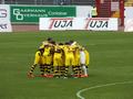dortmund23052015_211.jpg