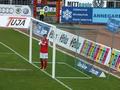 dortmund23052015_214.jpg