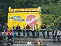 dortmund23052015_216.jpg