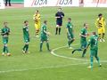 dortmund23052015_235.jpg