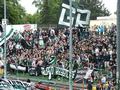 dortmund23052015_238.jpg