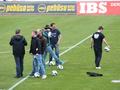 dortmund23052015_278.jpg
