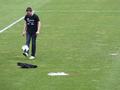 dortmund23052015_279.jpg