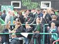 dortmund23052015_288.jpg