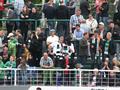 dortmund23052015_292.jpg