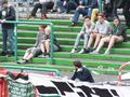 dortmund23052015_299.jpg