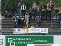 dortmund23052015_309.jpg