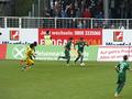 dortmund23052015_312.jpg
