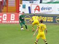 dortmund23052015_315.jpg