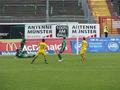 dortmund23052015_319.jpg