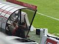 dortmund23052015_330.jpg