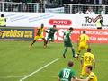 dortmund23052015_333.jpg