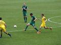 dortmund23052015_336.jpg