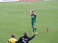 dortmund23052015_341.jpg
