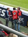 dortmund23052015_350.jpg