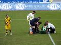 dortmund23052015_363.jpg