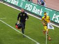 dortmund23052015_367.jpg