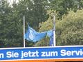 dortmund23052015_373.jpg