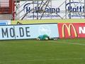 dortmund23052015_375.jpg
