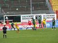 dortmund23052015_380.jpg