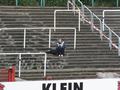 dortmund23052015_388.jpg