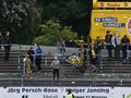 dortmund23052015_393.jpg