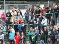 dortmund23052015_395.jpg