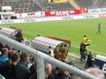 dortmund23052015_415.jpg