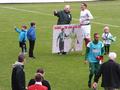 dortmund23052015_440.jpg