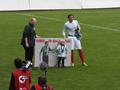 dortmund23052015_448.jpg