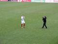 dortmund23052015_470.jpg
