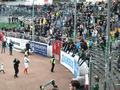 dortmund23052015_484.jpg