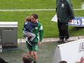 dortmund23052015_499.jpg