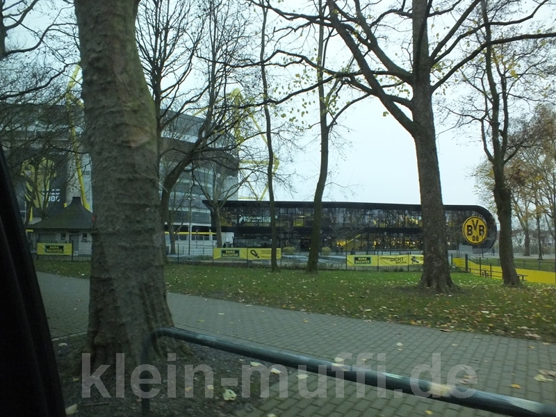 dortmund30112014_007.jpg