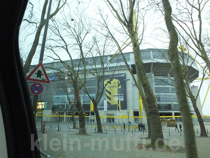 dortmund30112014_008.jpg