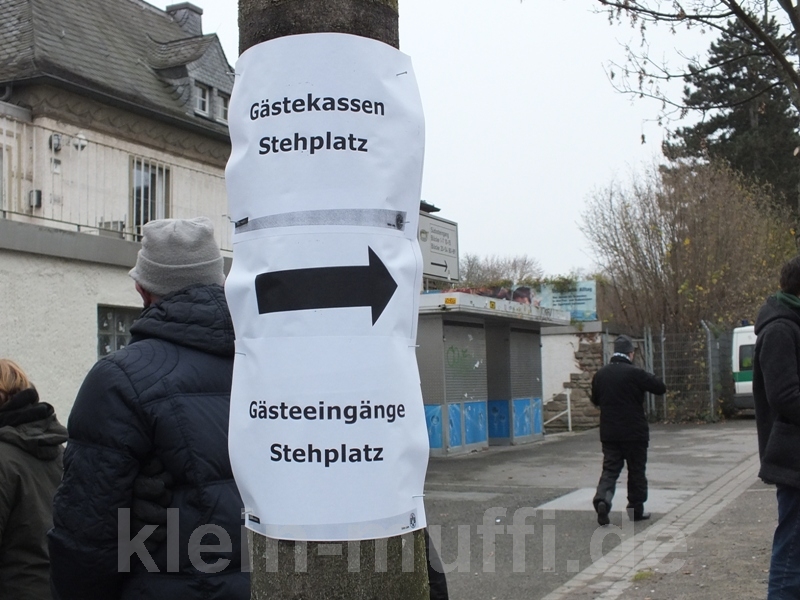 dortmund30112014_021.jpg