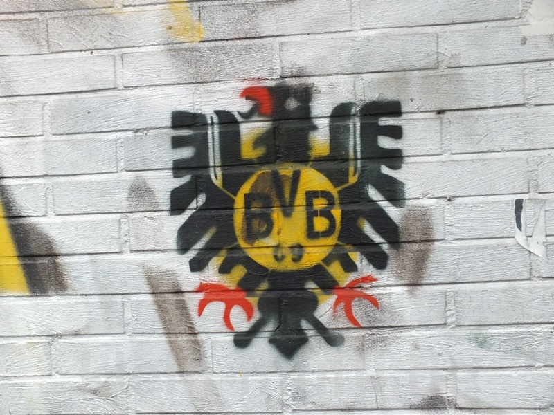 dortmund30112014_022.jpg
