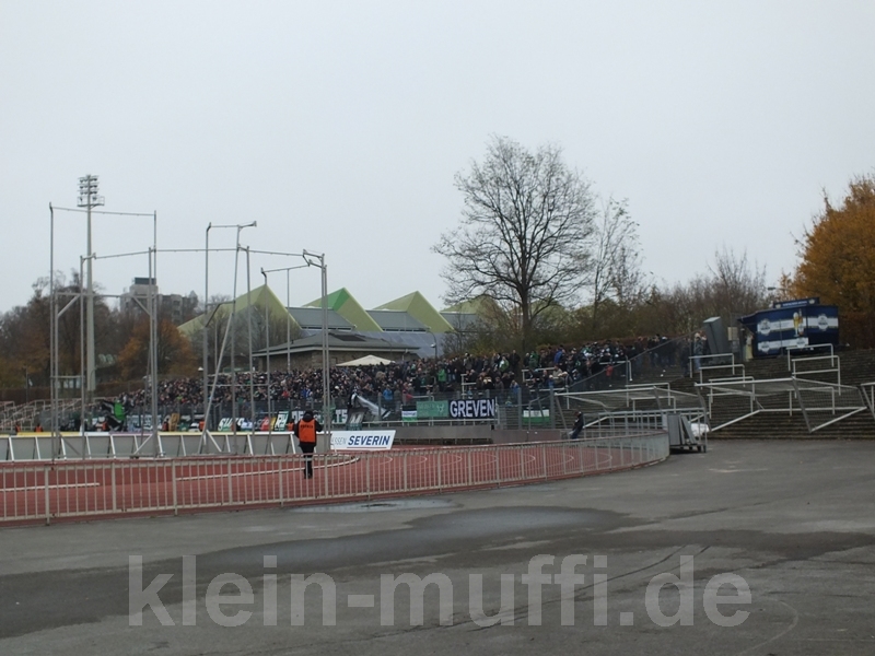 dortmund30112014_026.jpg