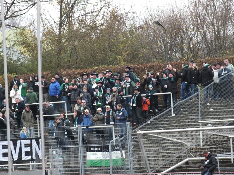 dortmund30112014_028.jpg