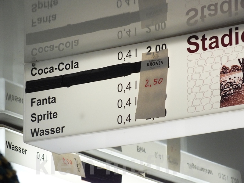 dortmund30112014_032.jpg
