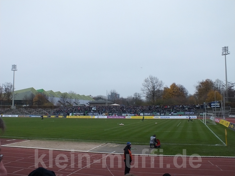 dortmund30112014_036.jpg